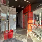 Sueno & Apartament Tirana