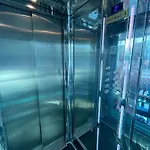 Sueno & Apartament