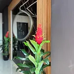 Sueno & Apartament *