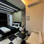 Apartament Sueno & Tirana