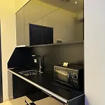 Apartament Sueno &