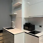 Sueno & Apartament