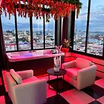 Apartament Sueno & *