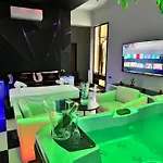 Sueno & Apartament *