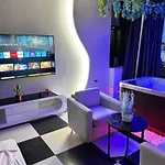 Sueno & Apartament Tirana