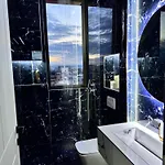 Sueno & Apartament *