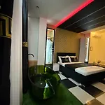 Apartament Sueno & Tirana