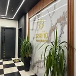Sueno &