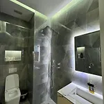 Apartament Sueno & *