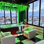 Sueno & Apartament