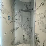 Apartament Sueno & *