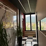 Apartament Sueno &
