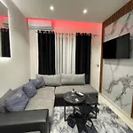 Sueno & Apartament