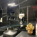 Apartament Sueno & *