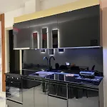 Sueno & Apartament *