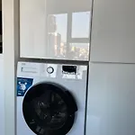 Apartament Sueno & *