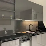 Apartament Sueno &