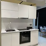 Apartament Sueno & Tirana