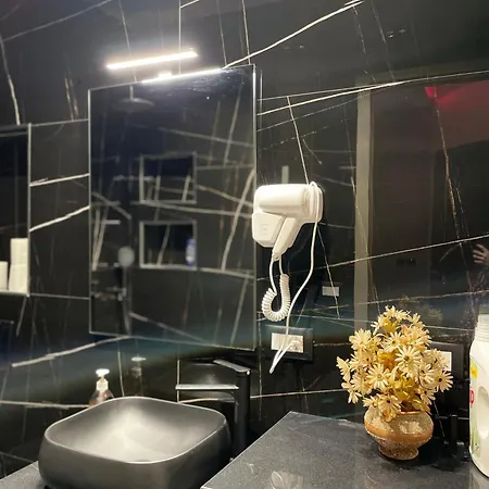 Apartment Sueno & *