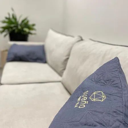 Apartamento Sueno & *