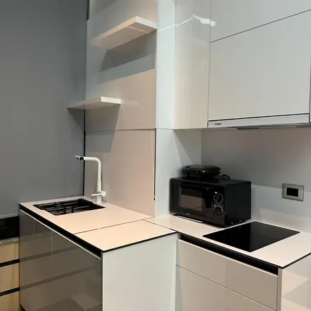 Sueno & Apartamento