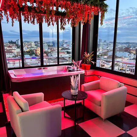 Apartamento Sueno & *