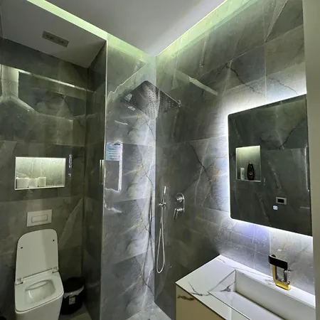 Apartamento Sueno & *