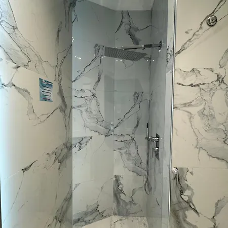 Apartamento Sueno & *