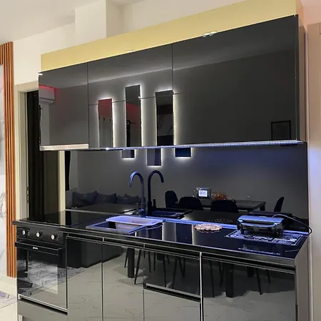 Sueno & Apartamento *