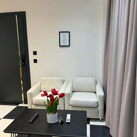 Sueno & Apartamento
