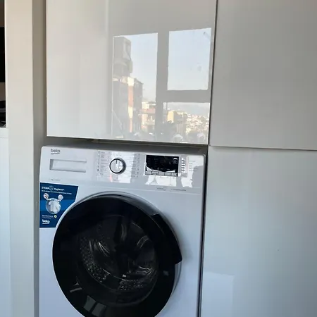 Apartamento Sueno & *
