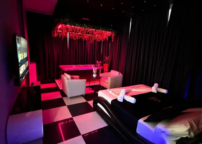 Apartament Sueno & *