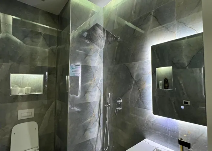 Apartament Sueno & *