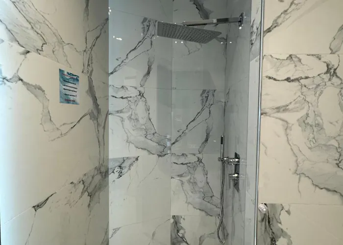 Apartament Sueno & *