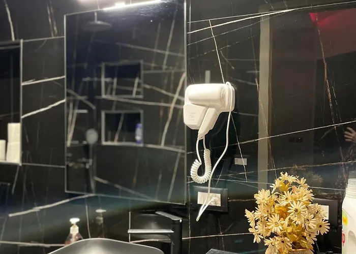 Apartament Sueno & *